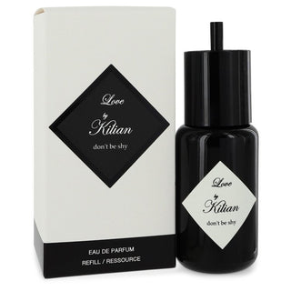 Kilian Love Don't Be Shy by Kilian Eau De Parfum Refill  1.7 oz for Women - PerfumeOutlet.com