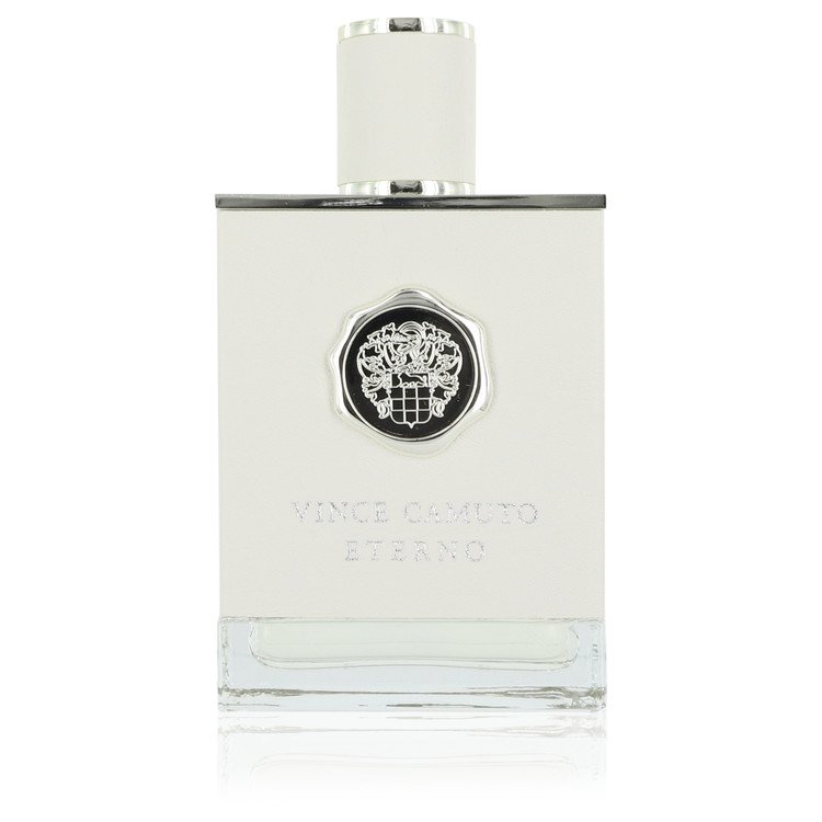 Vince Camuto Eterno by Vince Camuto Eau De Parfum Spray (unboxed) 3.4 oz for Men - PerfumeOutlet.com