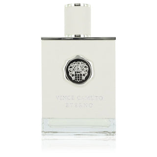 Vince Camuto Eterno by Vince Camuto Eau De Parfum Spray (unboxed) 3.4 oz for Men - PerfumeOutlet.com