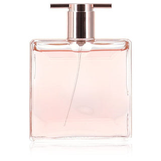 Idole by Lancome Mini EDP Spray (unboxed) .8 oz for Women - PerfumeOutlet.com