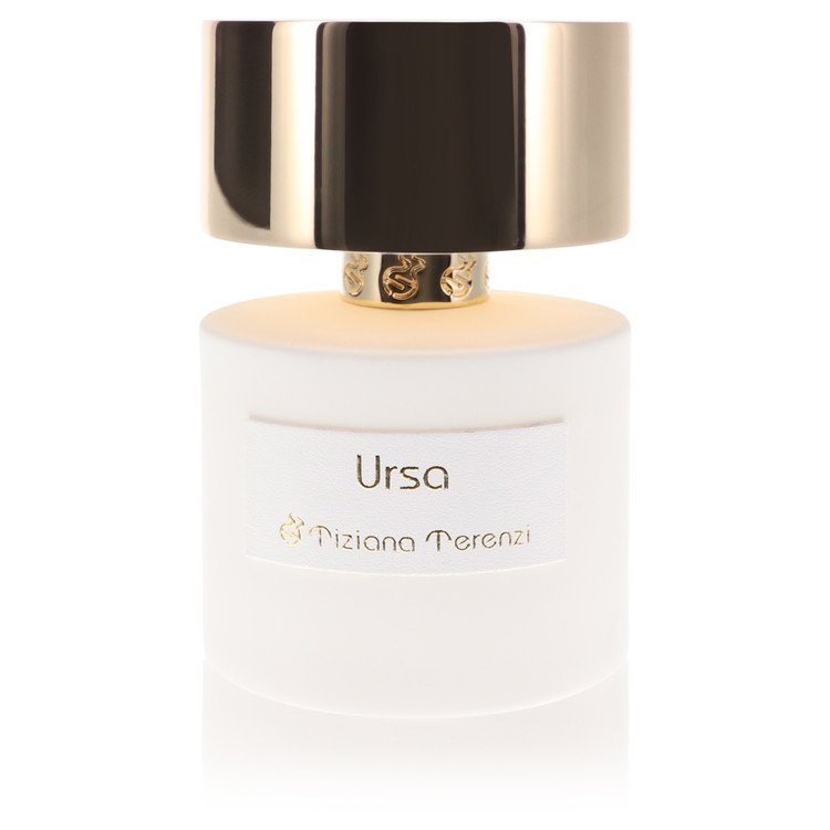 Ursa by Tiziana Terenzi Extrait De Parfum Spray (unboxed) 3.38 oz for Women - PerfumeOutlet.com