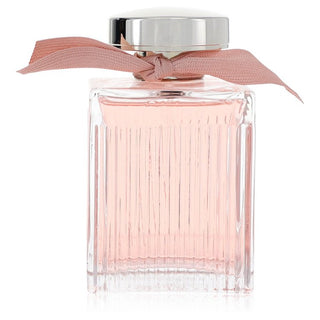 Chloe L'eau by Chloe Eau De Toilette Spray (unboxed) 3.3 oz for Women - PerfumeOutlet.com