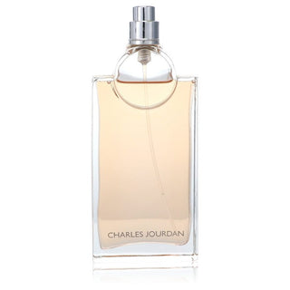 The Parfum by Charles Jourdan Eau De Toilette Spray (Tester) 2.5 oz for Women - PerfumeOutlet.com