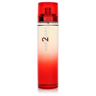 90210 Very Sexy 2 by Torand Eau De Toilette Spray 3.4 oz for Women - PerfumeOutlet.com