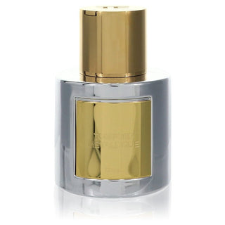 Tom Ford Metallique by Tom Ford Eau De Parfum Spray (unboxed) 1.7 oz for Women - PerfumeOutlet.com