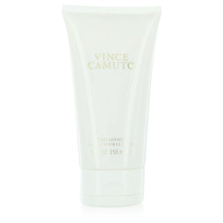 Vince Camuto by Vince Camuto Body Lotion oz for Women - PerfumeOutlet.com