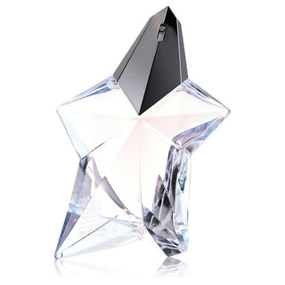 ANGEL by Thierry Mugler Eau De Toilette Spray 3.4 oz for Women - PerfumeOutlet.com