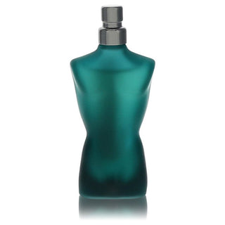 JEAN PAUL GAULTIER by Jean Paul Gaultier Mini EDT (unboxed) .24 oz for Men - PerfumeOutlet.com