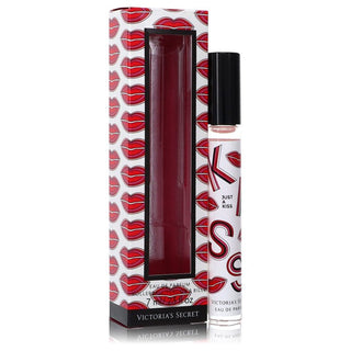 Just a Kiss by Victoria's Secret Mini EDP Roller Ball Pen .23 oz for Women - PerfumeOutlet.com