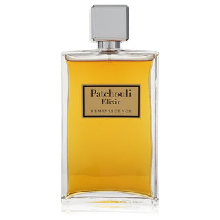 Patchouli Elixir by Reminiscence Eau De Parfum Spray (Unisex unboxed) 3.4 oz for Women - PerfumeOutlet.com