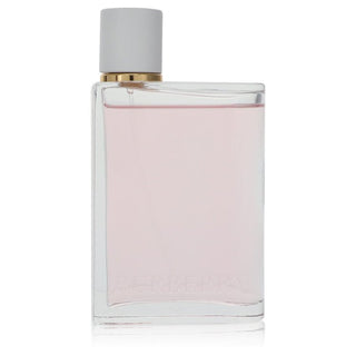 Burberry Her Blossom by Burberry Eau De Toilette Spray (Tester) 3.3 oz for Women - PerfumeOutlet.com