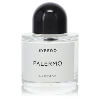 Byredo Palermo by Byredo Eau De Parfum Spray (Unisex unboxed) 3.4 oz for Women - PerfumeOutlet.com