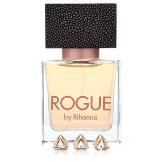 Rihanna Rogue by Rihanna Eau De Parfum Spray (unboxed) 2.5 oz for Women - PerfumeOutlet.com