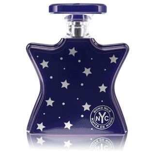 Nuits De Noho by Bond No. 9 Eau De Parfum Spray (unboxed) 3.3 oz for Women - PerfumeOutlet.com