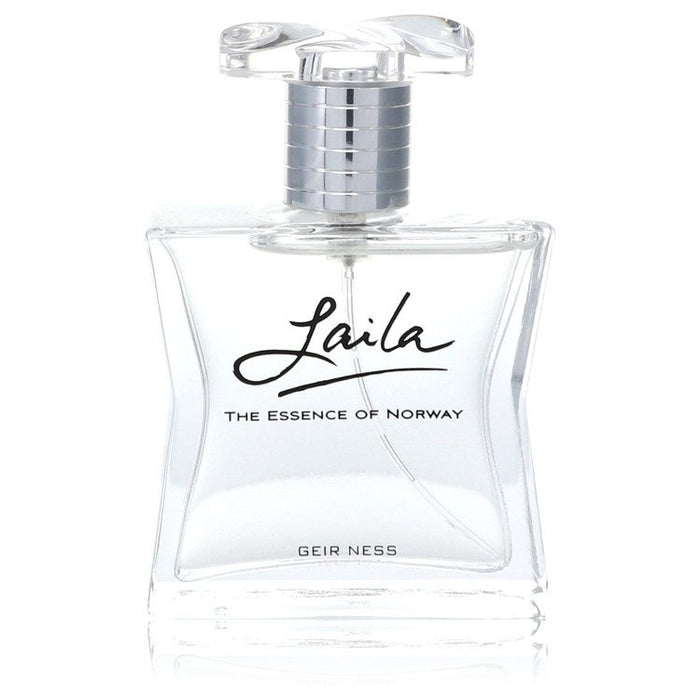 Laila by geir ness online eau de parfum spray