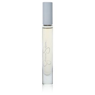 Jessica Simpson Ten by Jessica Simpson Mini EDP Rollerball .2 oz for Women - PerfumeOutlet.com