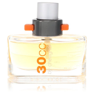 Chevignon 30cc by Chevignon Eau De Toilette Spray (unboxed) 1 oz for Men - PerfumeOutlet.com