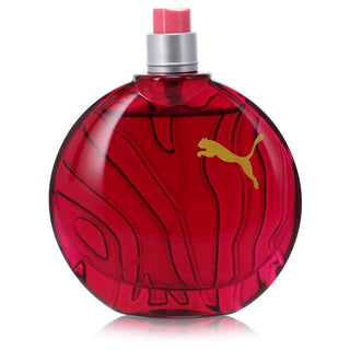 Animagical by Puma Eau De Toilette Spray (Tester) 2 oz for Women - PerfumeOutlet.com