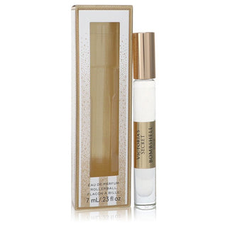 Bombshell Gold by Victoria's Secret Mini EDP Rollerball .23 oz for Women - PerfumeOutlet.com