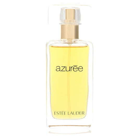 Azuree by Estee Lauder Eau De Parfum Spray 1.7 oz for Women
