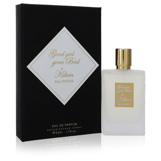 Good Girl Gone Bad by Kilian Eau Fraiche Spray 1.7 oz for Women - PerfumeOutlet.com