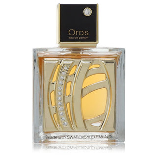 Armaf Oros by Armaf Eau De Parfum Spray (unboxed) 2.9 oz for Women - PerfumeOutlet.com