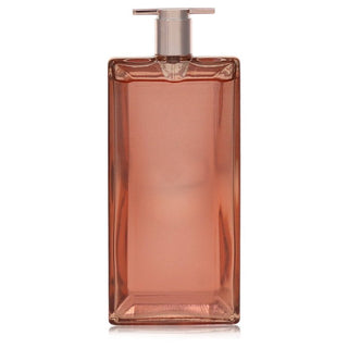 Idole L'intense by Lancome Eau De Parfum Spray (unboxed) 2.5 oz for Women - PerfumeOutlet.com