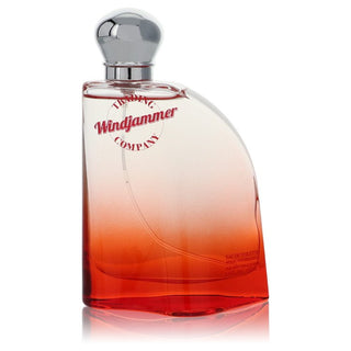 Windjammer Sunrise by Windjammer Trading Co. Eau De Toilette Spray (unboxed) 3.4 oz for Men - PerfumeOutlet.com