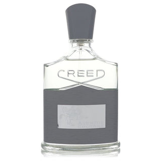 Aventus Cologne by Creed Eau De Parfum Spray for Men - PerfumeOutlet.com