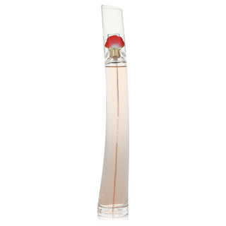 Kenzo Flower Eau De Lumiere by Kenzo Eau De Toilette Spray (unboxed) 3.3 oz for Women - PerfumeOutlet.com