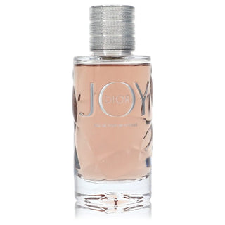 Dior Joy Intense by Christian Dior Eau De Parfum Intense Spray (unboxed) 3 oz for Women - PerfumeOutlet.com