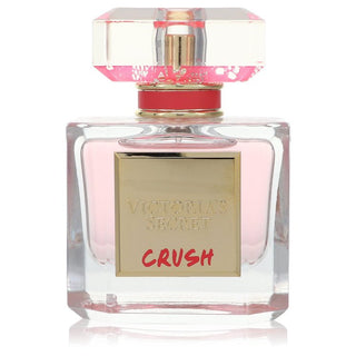 Victoria's Secret Crush by Victoria's Secret Eau De Parfum Spray (unboxed) 1.7 oz for Women - PerfumeOutlet.com