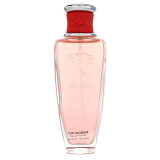 Palm Beach 1922 by Palm Beach Eau De Parfum Spray (unboxed) 3.4 oz for Women - PerfumeOutlet.com