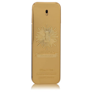 1 Million Parfum by Paco Rabanne Parfum Spray oz for Men - PerfumeOutlet.com