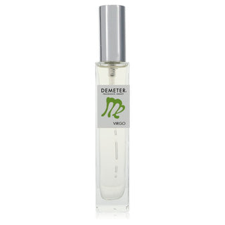 Demeter Virgo by Demeter Eau De Toilette Spray (unboxed) 1.7 oz for Women - PerfumeOutlet.com