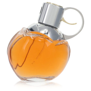 Azzaro Wanted Girl by Azzaro Eau De Parfum Spray (Tester) 2.7 oz for Women - PerfumeOutlet.com