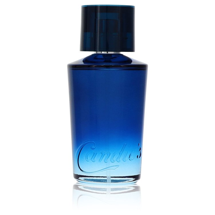 CANDIES by Liz Claiborne Eau De Toilette Spray (unboxed) 3.4 oz for Men - PerfumeOutlet.com