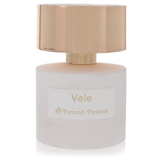 Vele by Tiziana Terenzi Extrait De Parfum Spray (unboxed) 3.38 oz for Women