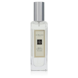 Jo Malone Poppy & Barley by Jo Malone Cologne Spray for Women - PerfumeOutlet.com