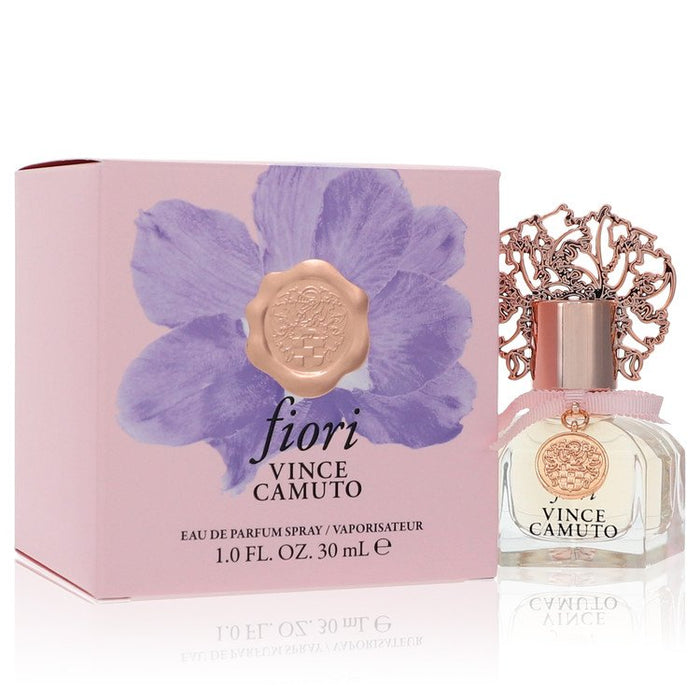 Vince Camuto Fiori By Vince Camuto Body Mist 8 Oz For Women