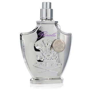 Floralie by Creed Millesime Spray (Tester) 2.5 oz for Women - PerfumeOutlet.com