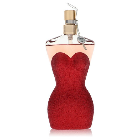 Jean Paul Gaultier Cabaret by Jean Paul Gaultier Eau De Parfum Spray (unboxed) 3.4 oz for Women - PerfumeOutlet.com