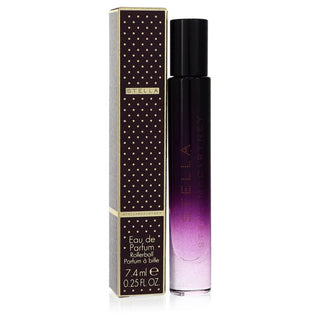 Stella by Stella McCartney Eau De Parfum Rollerball .25 oz for Women - PerfumeOutlet.com