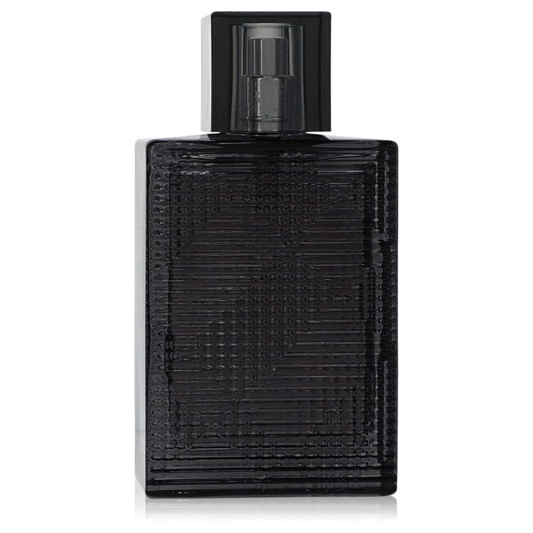 Burberry Brit Rhythm by Burberry Eau De Toilette Spray (unboxed) 1.7 oz for Men - PerfumeOutlet.com