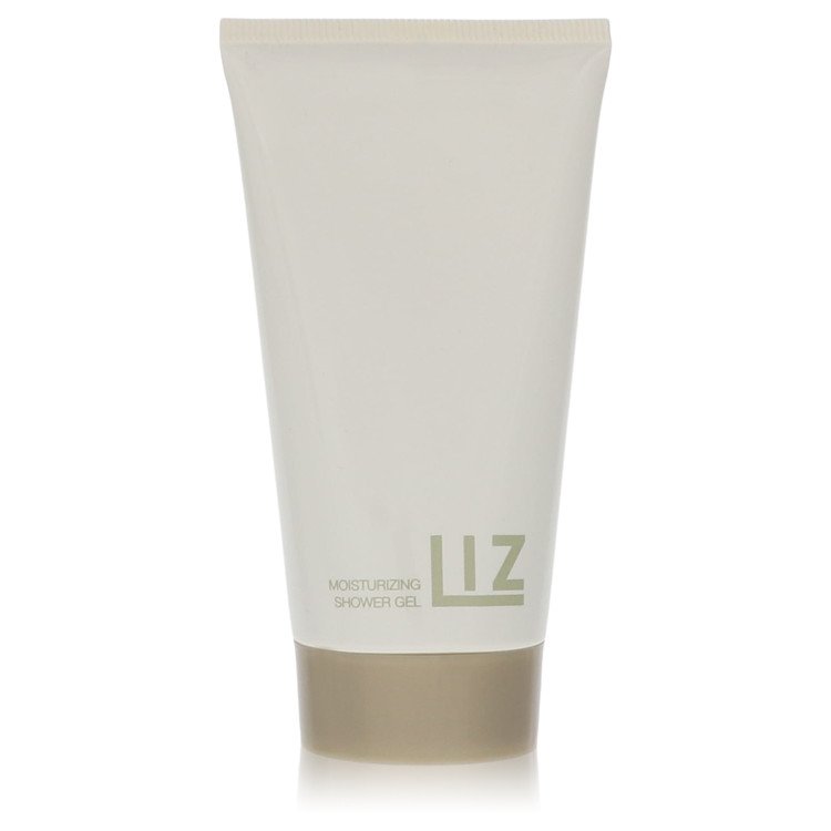 Liz by Liz Claiborne Moisturizing Shower Gel 2.5 oz for Women - PerfumeOutlet.com