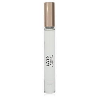 Vince Camuto Ciao by Vince Camuto Mini EDP Rollerball (Tester) .2 oz for Women - PerfumeOutlet.com