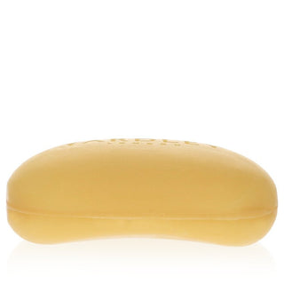 Yardley London Soaps by Yardley London Lemon Verbena Naturally Moisturizing Bath Bar (unboxed) 4.25 oz for Women - PerfumeOutlet.com