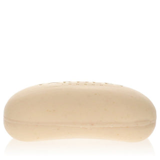 Yardley London Soaps by Yardley London Oatmeal & Almond Naturally Moisturizing Bath Bar (unboxed) 4.25 oz for Women - PerfumeOutlet.com