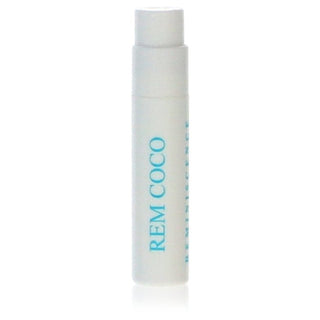 Rem Coco by Reminiscence Vial (sample) .04 oz for Women - PerfumeOutlet.com