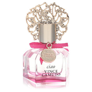 Vince Camuto Ciao by Vince Camuto Eau De Parfum Spray (unboxed) 1 oz for Women - PerfumeOutlet.com